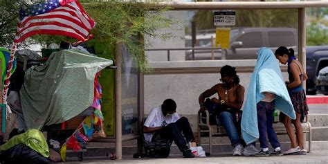 GTA bracing for record-breaking heat as kids head back to class